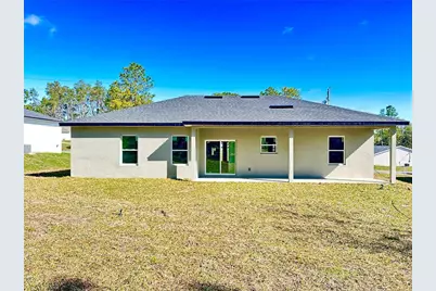 7058 N Maltese Drive, Citrus Springs, FL 34433 - Photo 7