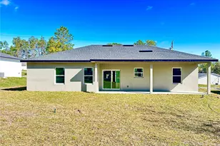 7058 N Maltese Dr, Citrus Springs, FL 34433 - Photo 7