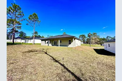 7058 N Maltese Drive, Citrus Springs, FL 34433 - Photo 11