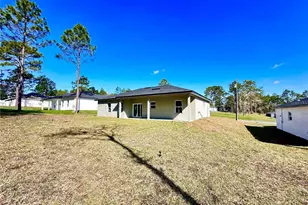 7058 N Maltese Dr, Citrus Springs, FL 34433 - Photo 11