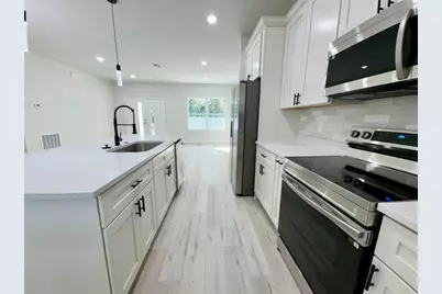 7058 N Maltese Drive, Citrus Springs, FL 34433 - Photo 17