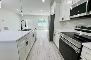 7058 N Maltese Dr, Citrus Springs, FL 34433 - Photo 17