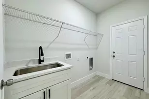 7058 N Maltese Dr, Citrus Springs, FL 34433 - Photo 21