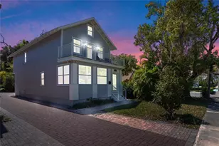 112 E Concord St, Orlando, FL 32801 - Photo 1