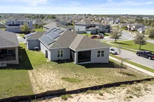 417 Ironside Trl Dr, Groveland, FL 34736 - Photo 37