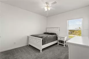 417 Ironside Trl Dr, Groveland, FL 34736 - Photo 27