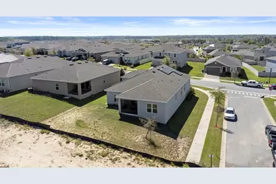 417 Ironside Trail Drive, Groveland, FL 34736 - Photo 39