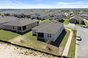 417 Ironside Trl Dr, Groveland, FL 34736 - Photo 39