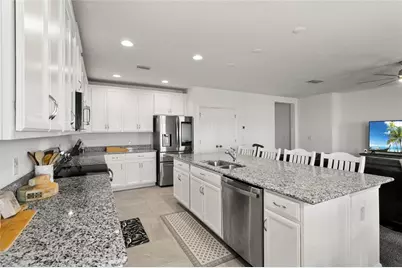 417 Ironside Trail Drive, Groveland, FL 34736 - Photo 15