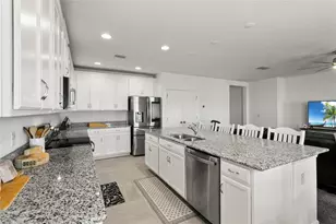 417 Ironside Trl Dr, Groveland, FL 34736 - Photo 15