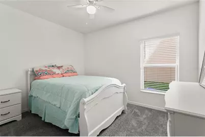 417 Ironside Trail Drive, Groveland, FL 34736 - Photo 25