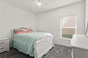 417 Ironside Trl Dr, Groveland, FL 34736 - Photo 25