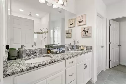 417 Ironside Trail Drive, Groveland, FL 34736 - Photo 21