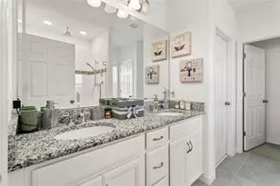 417 Ironside Trl Dr, Groveland, FL 34736 - Photo 21