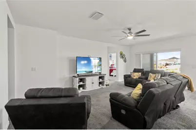 417 Ironside Trail Drive, Groveland, FL 34736 - Photo 11