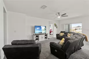 417 Ironside Trl Dr, Groveland, FL 34736 - Photo 11