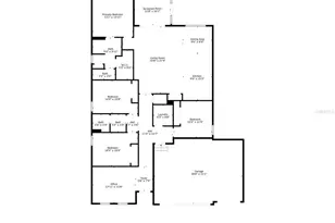 417 Ironside Trl Dr, Groveland, FL 34736 - Photo 49