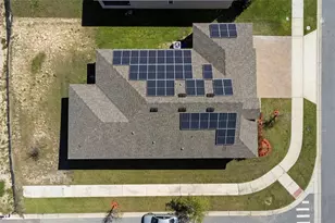 417 Ironside Trl Dr, Groveland, FL 34736 - Photo 41