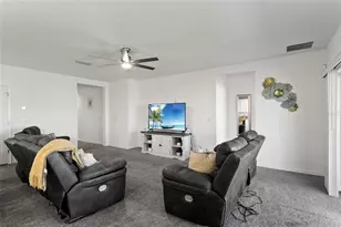 417 Ironside Trl Dr, Groveland, FL 34736 - Photo 13