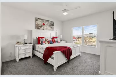 417 Ironside Trail Drive, Groveland, FL 34736 - Photo 19