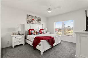 417 Ironside Trl Dr, Groveland, FL 34736 - Photo 19