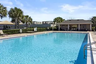 417 Ironside Trl Dr, Groveland, FL 34736 - Photo 43