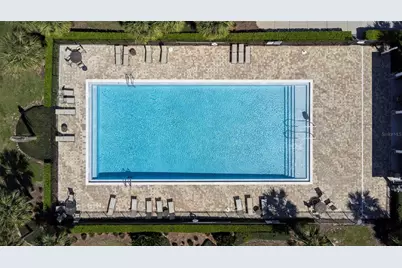 417 Ironside Trail Drive, Groveland, FL 34736 - Photo 45