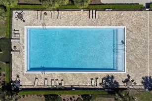 417 Ironside Trl Dr, Groveland, FL 34736 - Photo 45