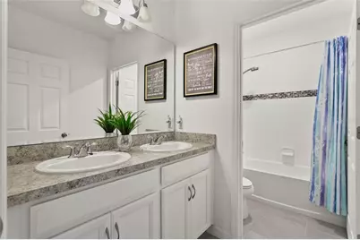 417 Ironside Trail Drive, Groveland, FL 34736 - Photo 29