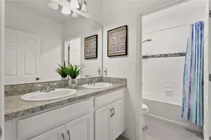 417 Ironside Trl Dr, Groveland, FL 34736 - Photo 29