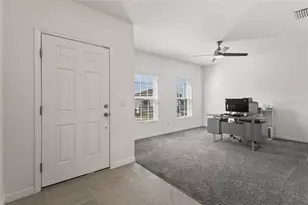 417 Ironside Trl Dr, Groveland, FL 34736 - Photo 7