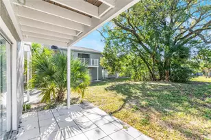 3071 George Mason Ave, Winter Park, FL 32792 - Photo 17