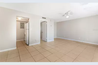 3071 George Mason Avenue #5, Winter Park, FL 32792 - Photo 7