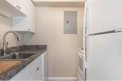 3071 George Mason Avenue #5, Winter Park, FL 32792 - Photo 11