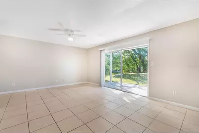 3071 George Mason Avenue #5, Winter Park, FL 32792 - Photo 5
