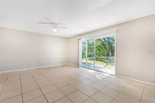 3071 George Mason Ave, Winter Park, FL 32792 - Photo 5