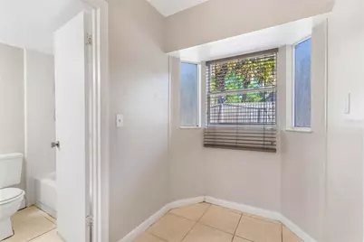 3071 George Mason Avenue #5, Winter Park, FL 32792 - Photo 13