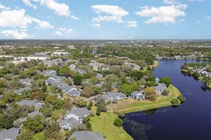 729 Secret Harbor Ln, Lake Mary, FL 32746 - Photo 27