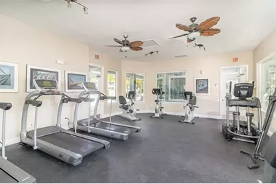 729 Secret Harbor Lane #105, Lake Mary, FL 32746 - Photo 19