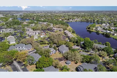 729 Secret Harbor Lane #105, Lake Mary, FL 32746 - Photo 25