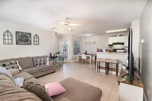 729 Secret Harbor Ln, Lake Mary, FL 32746 - Photo 3