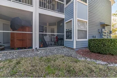 729 Secret Harbor Lane #105, Lake Mary, FL 32746 - Photo 15