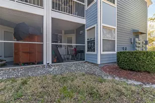 729 Secret Harbor Ln, Lake Mary, FL 32746 - Photo 15