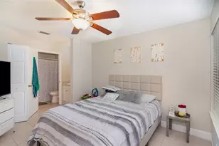 729 Secret Harbor Ln, Lake Mary, FL 32746 - Photo 9