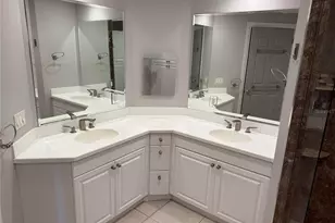 8111 Lakewood Main St, Lakewood Ranch, FL 34202 - Photo 23