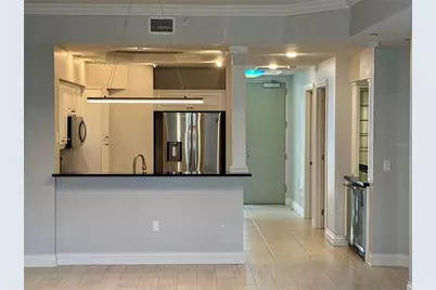 8111 Lakewood Main Street #207, Lakewood Ranch, FL 34202 - Photo 17