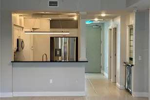 8111 Lakewood Main St, Lakewood Ranch, FL 34202 - Photo 17