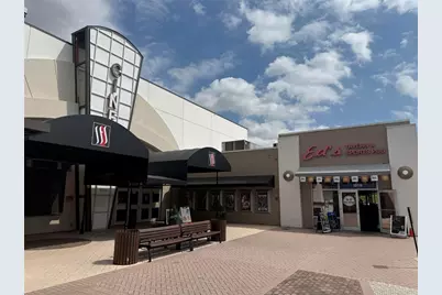 8111 Lakewood Main Street #207, Lakewood Ranch, FL 34202 - Photo 31