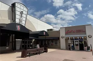 8111 Lakewood Main St, Lakewood Ranch, FL 34202 - Photo 31