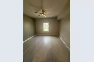 8111 Lakewood Main Street #207, Lakewood Ranch, FL 34202 - Photo 19